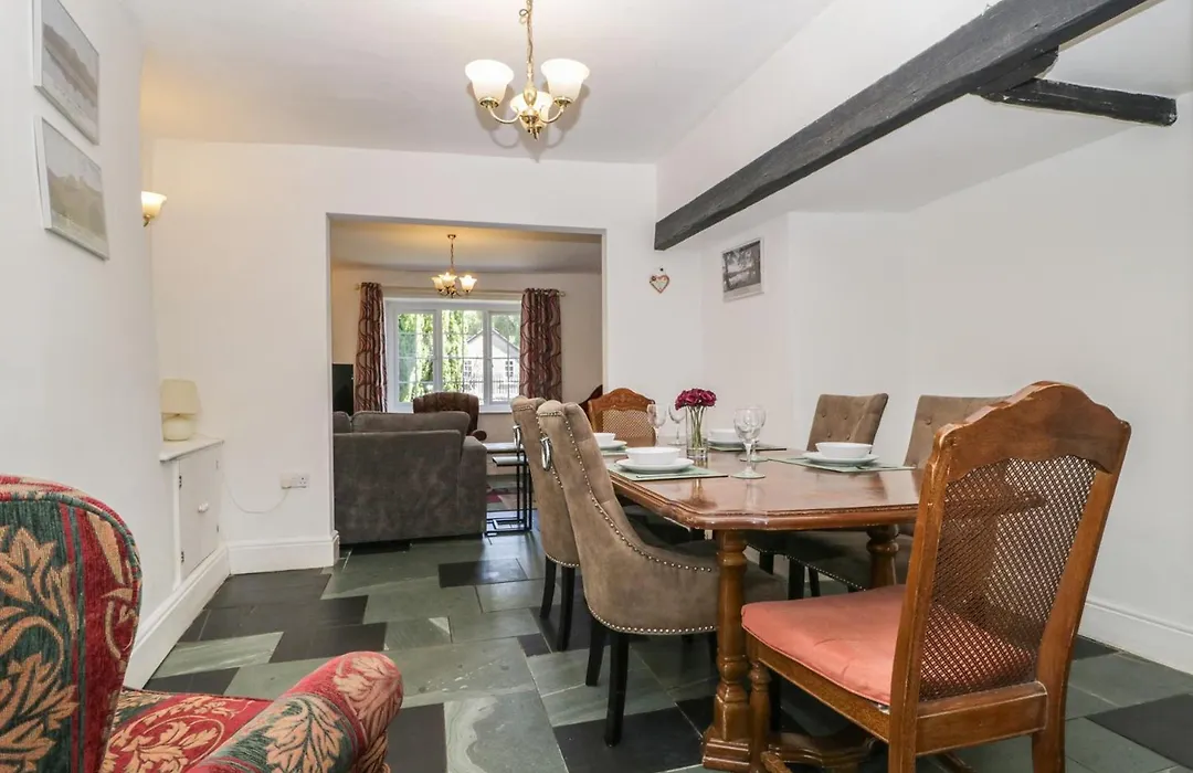 Fountain Cottage-1