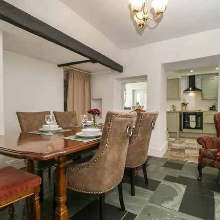 Fountain Cottage-2
